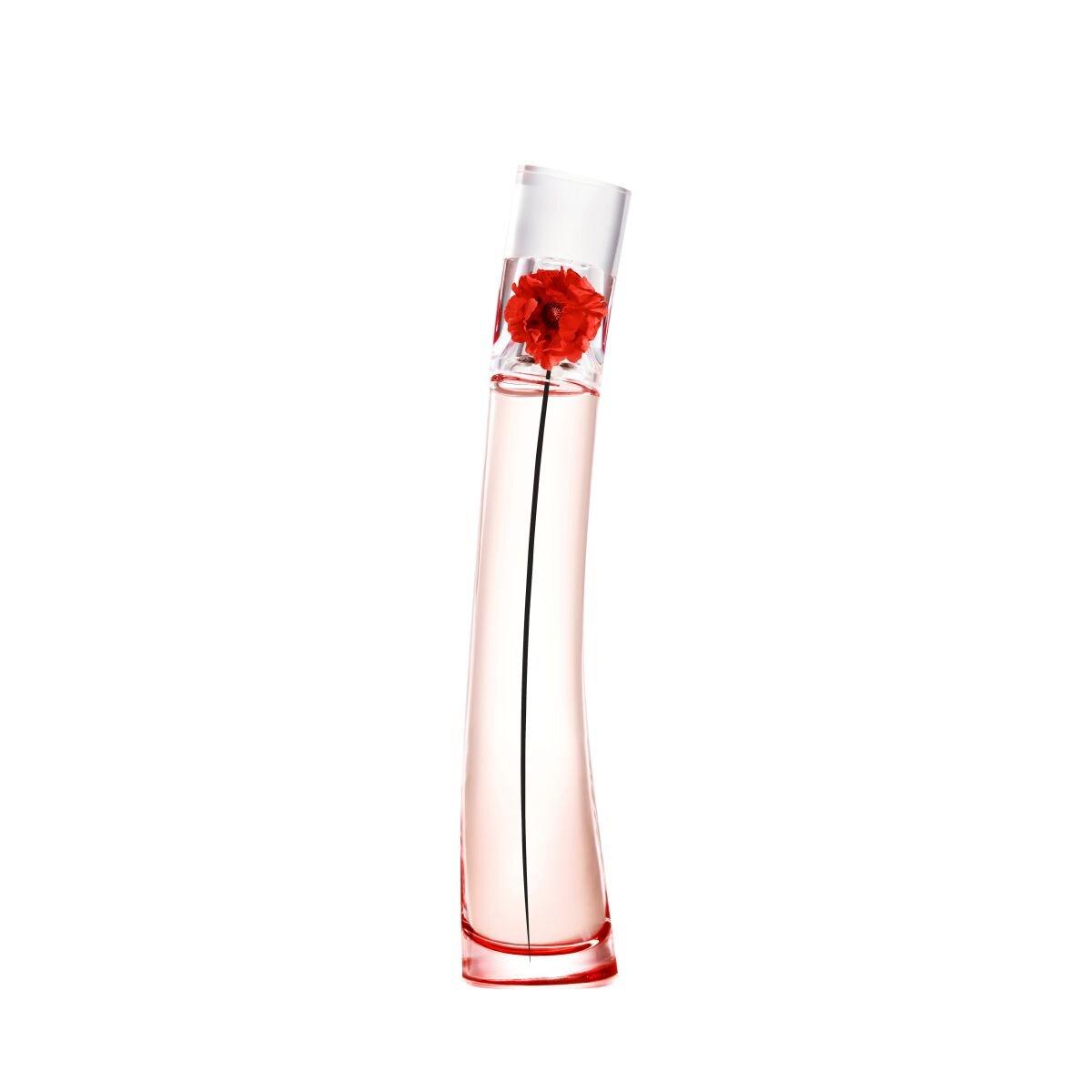 Flower by Kenzo L'Absolue - EdP 50ml