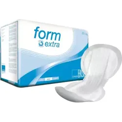 PARAM Form Vorlagen anatom.Basis extra 25 St
