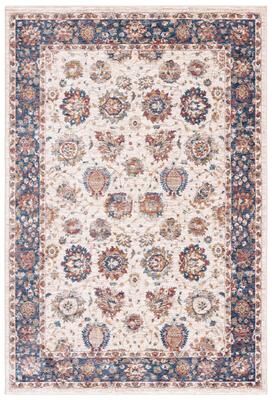 SAFAVIEH Heirloom Vlada Oriental Rug