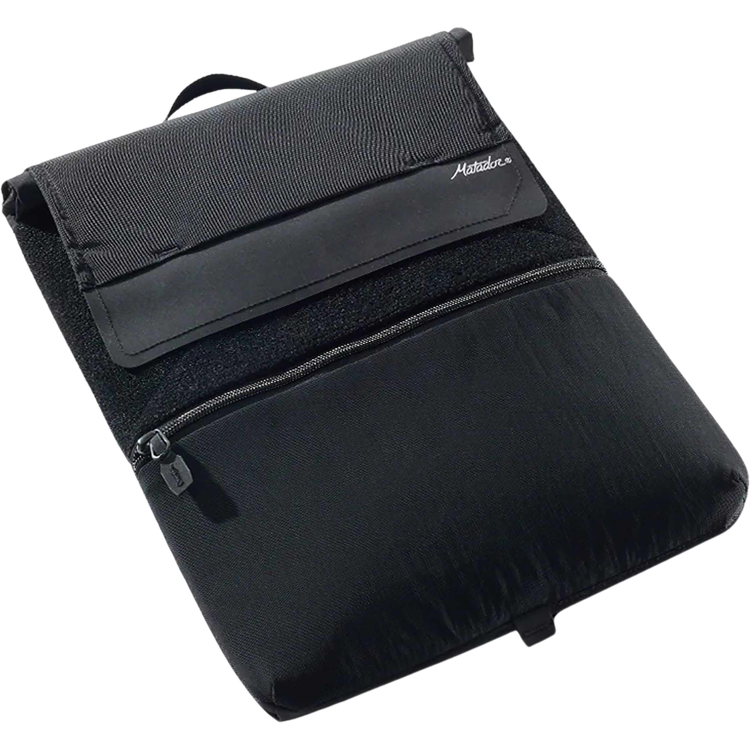 Matador Laptop Laptoptaschen schwarz Lifestyle | Reise