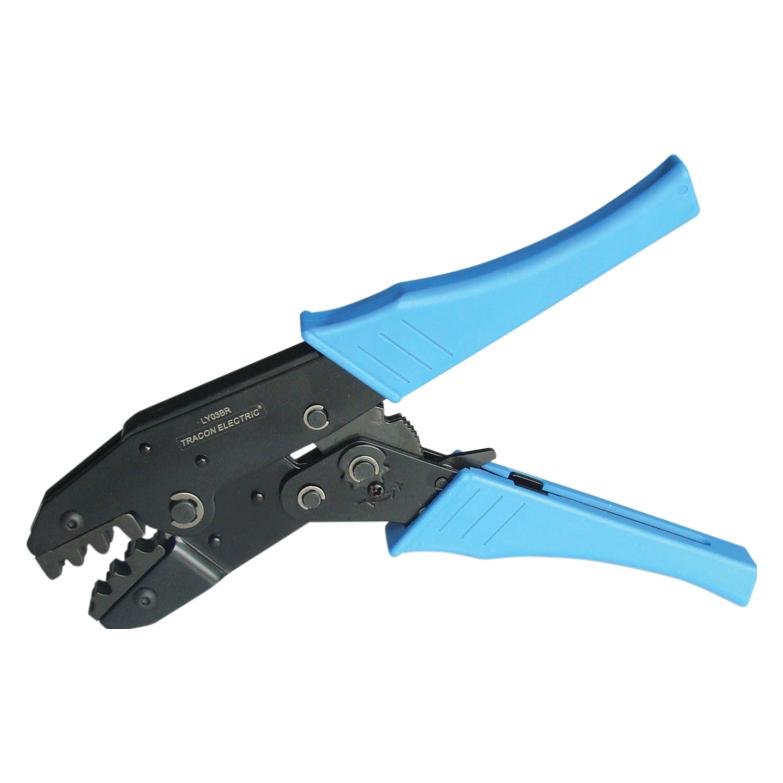 Tracon Allgemeines Produkt (TR-LY03BR)