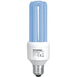Scharnberger+Hasenbein Energiesparlampe 44x188mm 43999