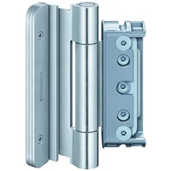 Simonswerk, Türband, Haustürbänder BAKA Protect 4010 3D FD