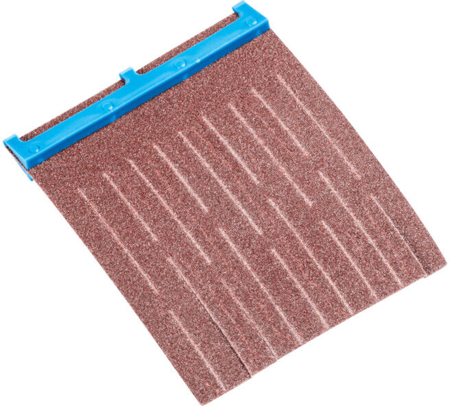 PFERD Lamelles abrasives POLIFLAP PFL-SL A 100 (42800112)
