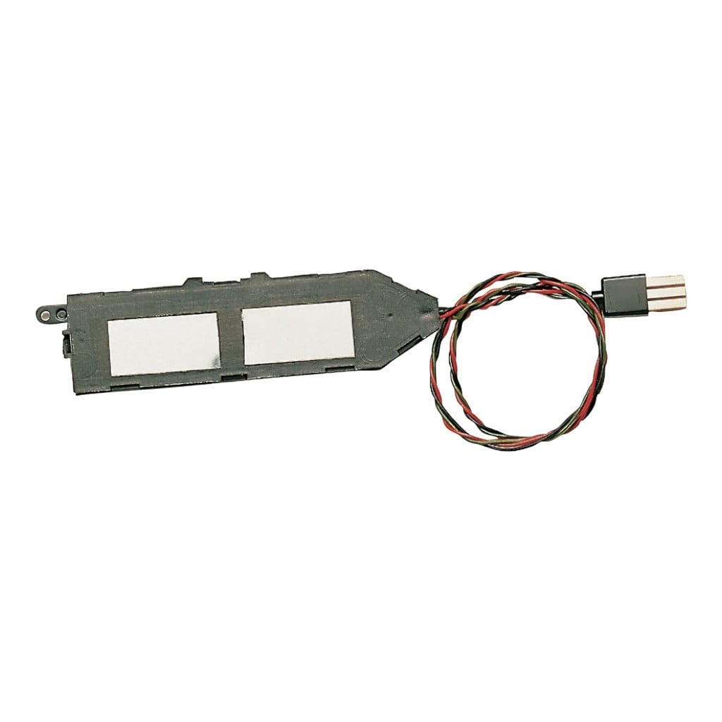 Roco Universele Roco-Line elektromagneetische omvormer