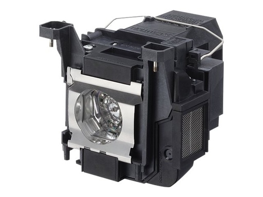 Epson ELPLP89 - Projektorlampe - UHE - für Epson (V13H010L89)