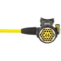 Hollis 150LX Octopus