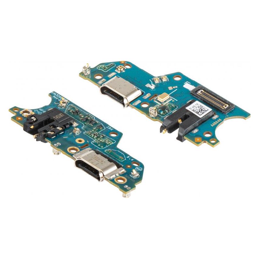 realme Ladeanschluss Flex f?r C51 (Realme C51) (62232129)