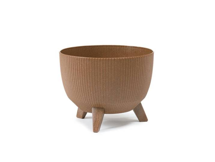 neogard Roma Eco