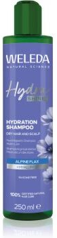 Weleda HydraShine champô hidratante 250 ml. HydraShine