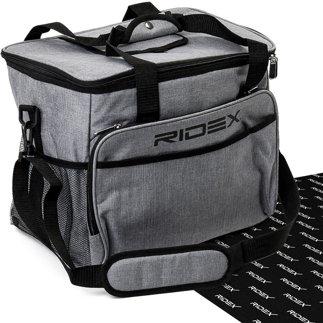 RIDEX 6006A0002 Kühltasche