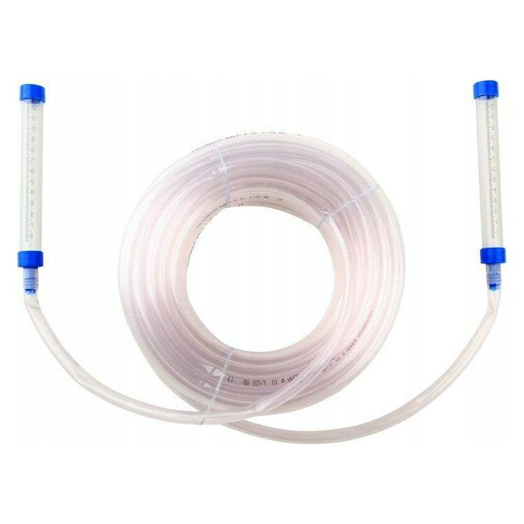 Toya Wasserstand 15 m 1/2 (16000)