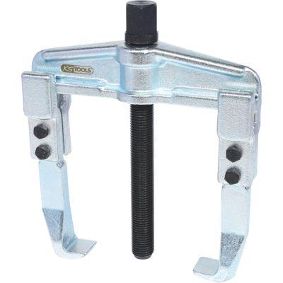 KS TOOLS Innen-/Außenabzieher 6200101