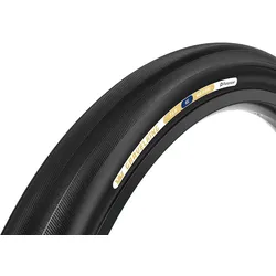PANARACER Reifen GravelKing Slick 28" | 700 x 40C TLR schwarz | 2024