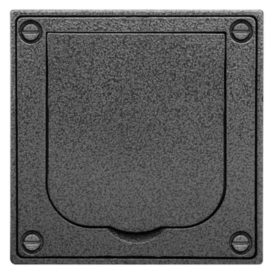 Busch-Jaeger UP-Gehäuse (2CKA001799A0913)
