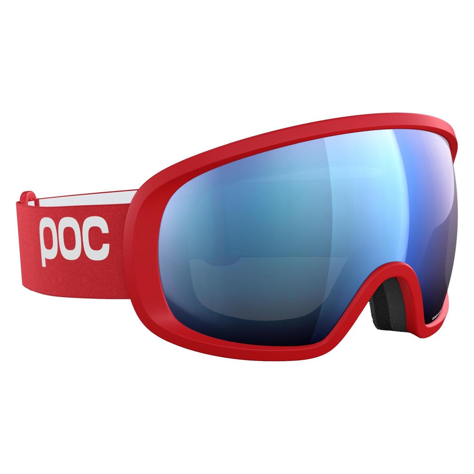 Poc Fovea Skibrille (52542137)