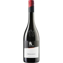 Edelvernatsch Alto Adige Kellerei Kaltern 2024