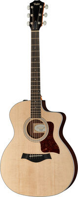 Taylor 214ce Naturel