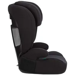 FreeON, Kindersitz, Autositz Vega i-Size 100 150 cm gross (ECE R129/i-Size Norm)