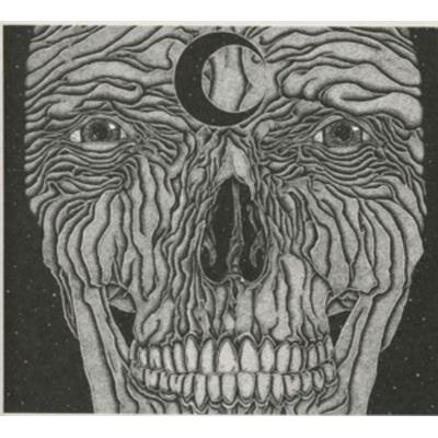 Ageless - Call Of The Void, CD