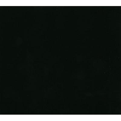 Kluster: Eruption - Kluster, CD