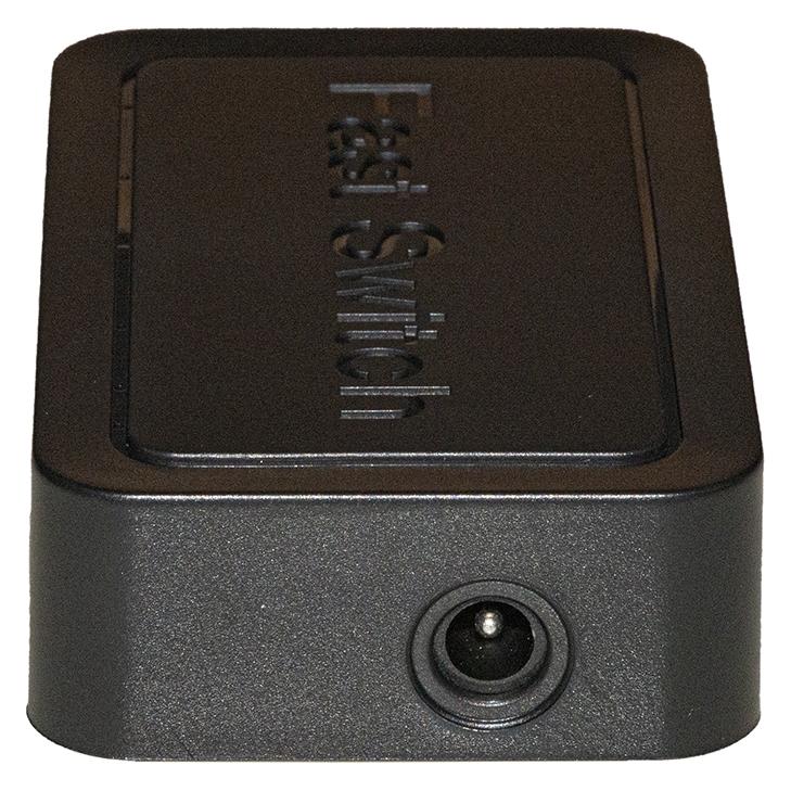 Link LKSW5100 Netzwerk-Switch mit 5 (5 Ports) (LKSW5100)