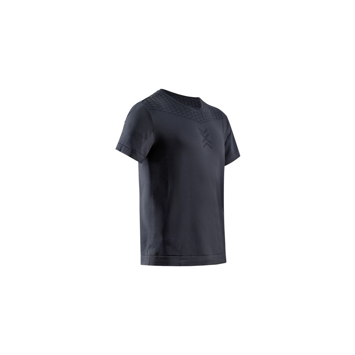 X-Bionic X-bionic X-ential Shirt SS Men x black (B120) S XE-Y2X7W24M-B120-S