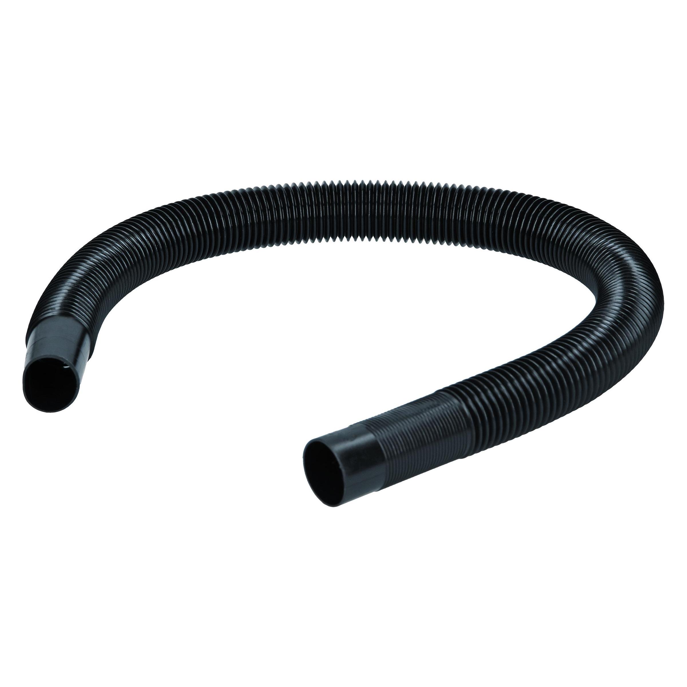 Bosch Zubehör Rohr für EasyVac 12 (2608000669)
