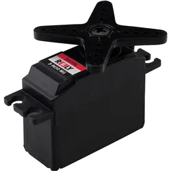 Reely SMG Midi DigitalServo