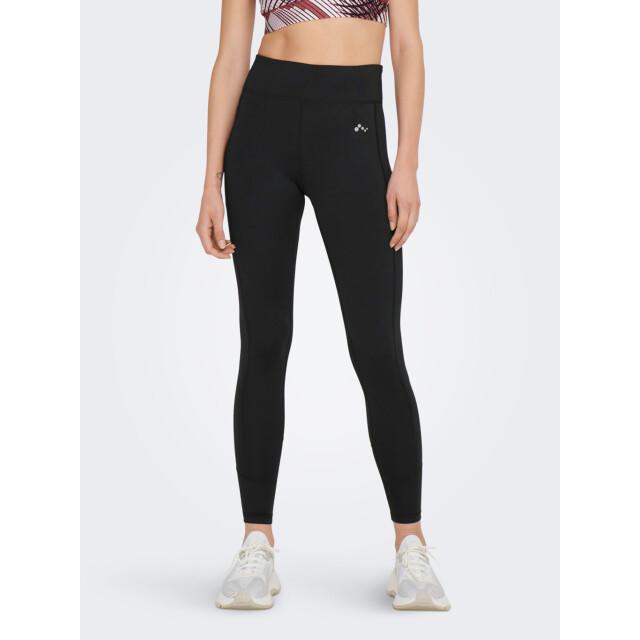 Only Play Mila hw train tights 15274629