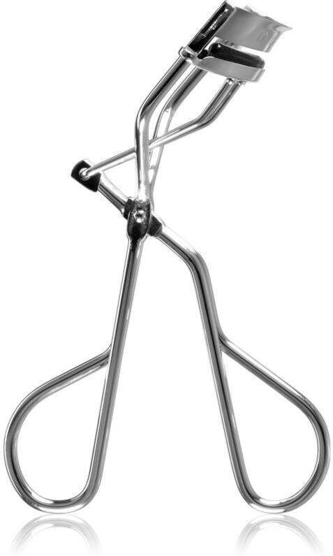 Inglot Eyelash Curler Professional recourbe-cils 1 pcs