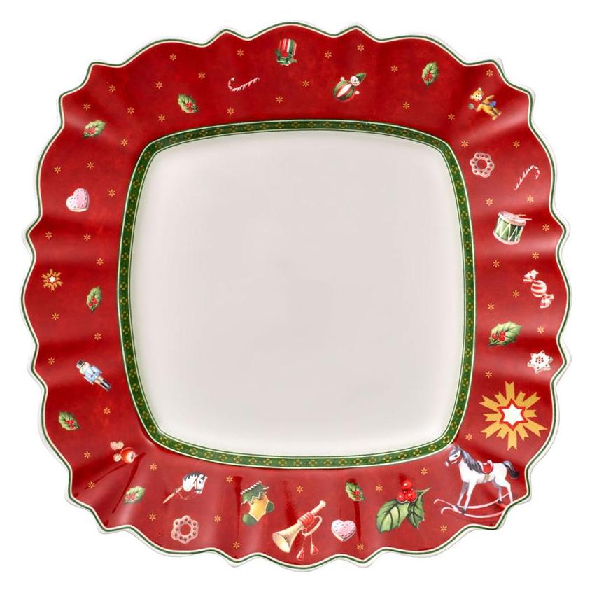 Villeroy & Boch Speiseteller (1x) (1485852626) Mindestbestellmenge: 6 Stück
