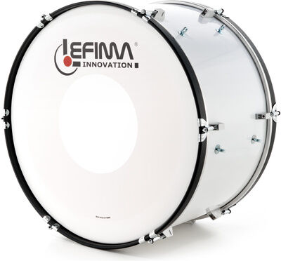 Lefima BUL2414 WSWC