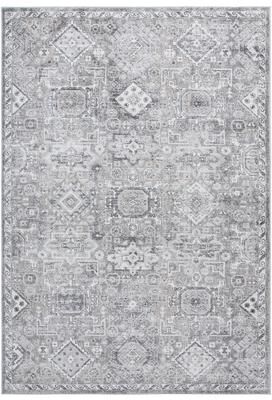 SAFAVIEH Vintage Tabriz Jakica Vintage Rug