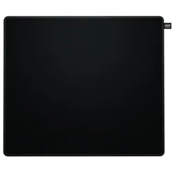 CHERRY XTRFY GP6 Gaming-Mauspad Schwarz