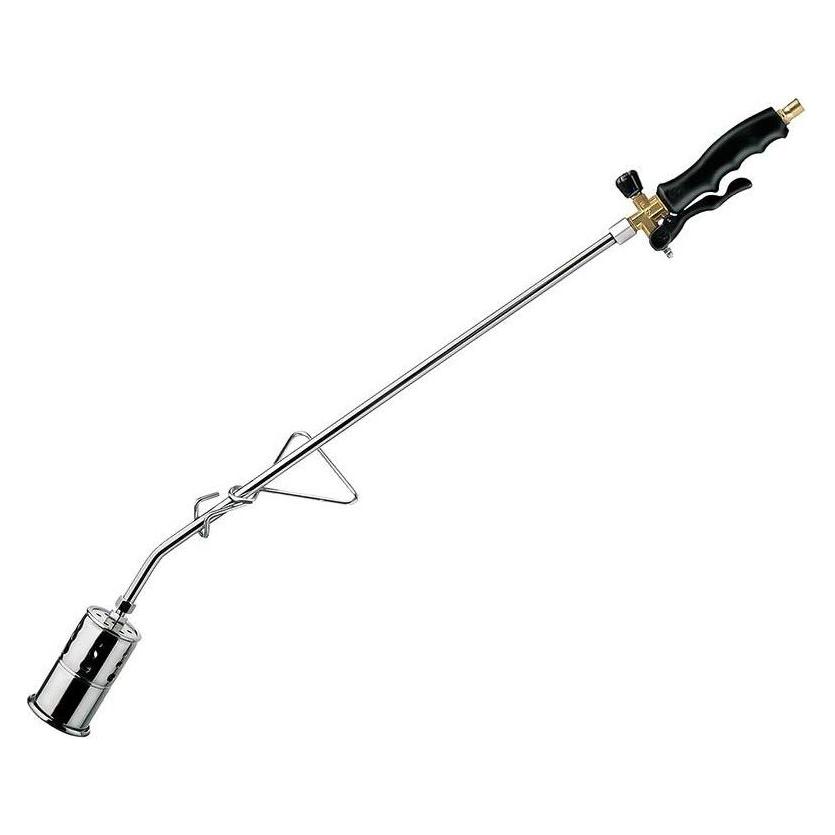 Velleman - ANWÄRMBRENNER - LASERBRENNER - PROFESSIONELL - 60 cm (OT669710)