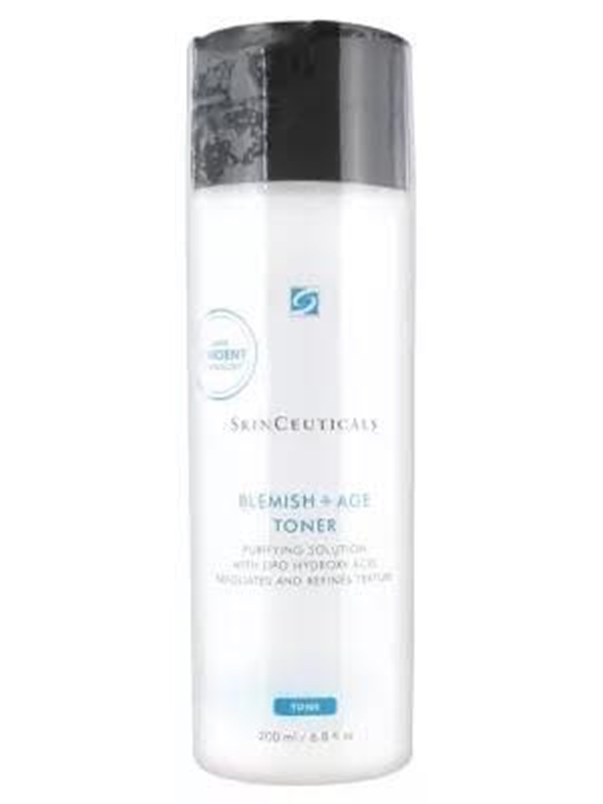 Skinceuticals Tone Blemish+ Age Toner