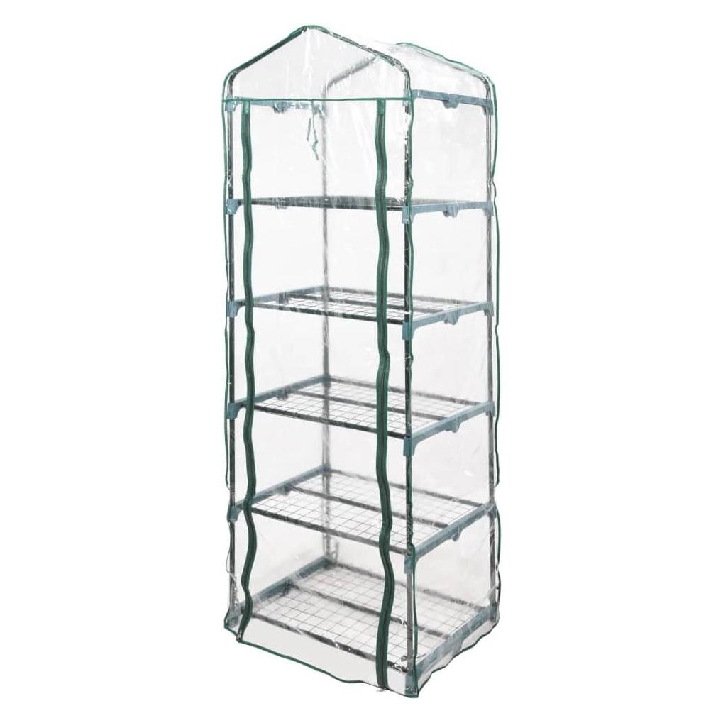 Flo-pak Corey (T90002)