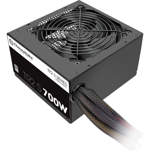 Thermaltake Netzteil TR2 S 700W
