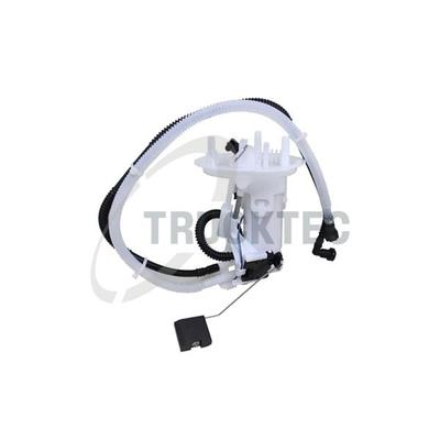 TRUCKTEC AUTOMOTIVE Kraftstoff-Fördereinheit 0238118 für Mercedes