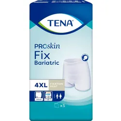 Tena Fix 4Xl 100 ST