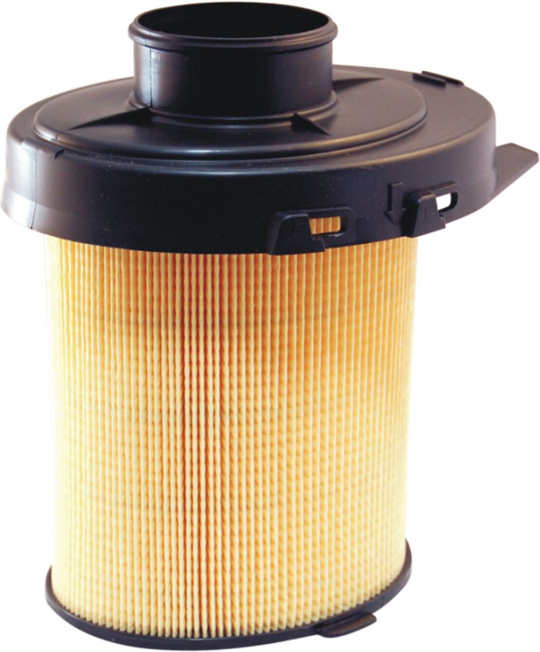 FILTRON AK 246 Air filter