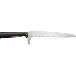 FISKARS Gartensäge 1080691 603 m QuikFit™