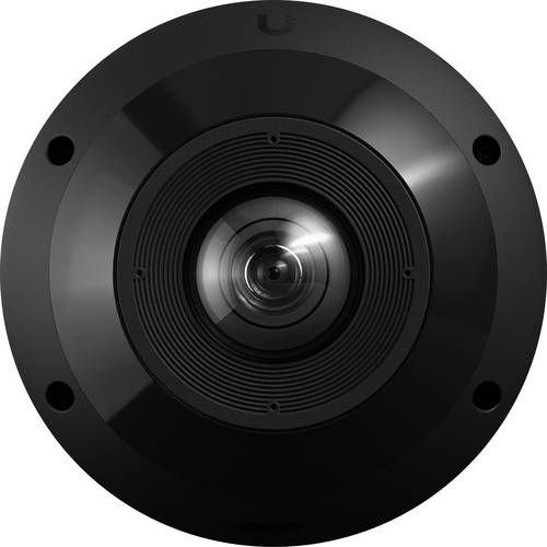 Ubiquiti Networks G6 Pro 360 UVC-G6-Pro-360-B IP Überwachungskamera 3504 x 3504 Pixel