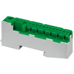 Spelsberg Steckklemmen KLS PE 1/14-SL
