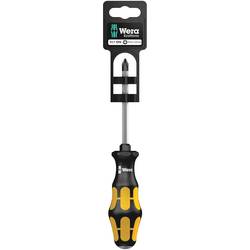 Wera 917 SPH 05100077001 Werkstatt Kreuzschlitz-Schraubendreher