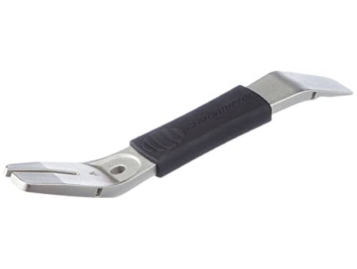 Jagwire Multi Disc Brake Tool