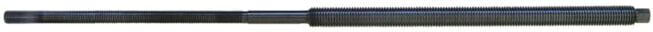 Gedore Tige de traction M10 x 1,25 (2201534)