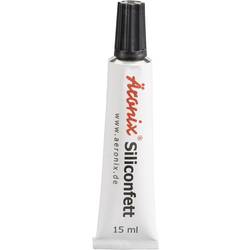 Aeronix Aeronix Silikonfett 15 ml Spezialpaste Gleit- und Dichtmittel 15 ml 561