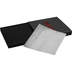 Thermal Grizzly Kryosheet (75 x 72 mm) | Wärmeleitpad